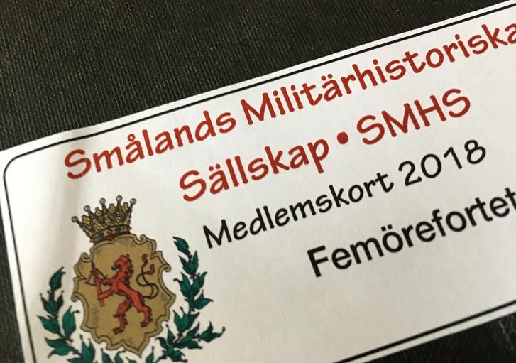 foto Per Rödseth