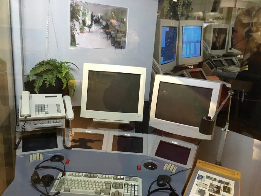 foto Per Rödseth