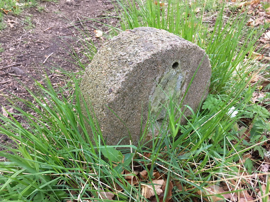 foto Per Rödseth
