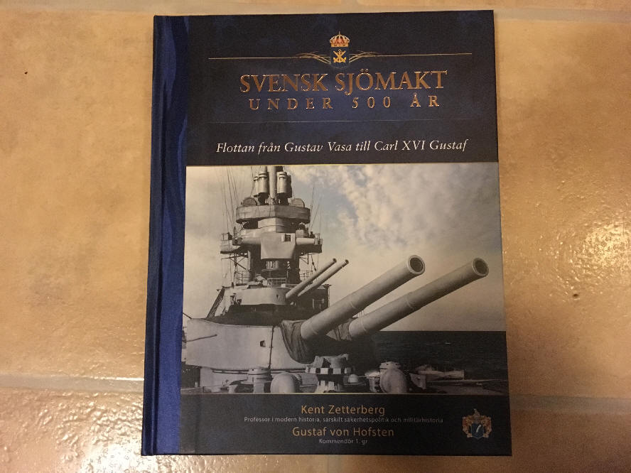 foto Per Rödseth