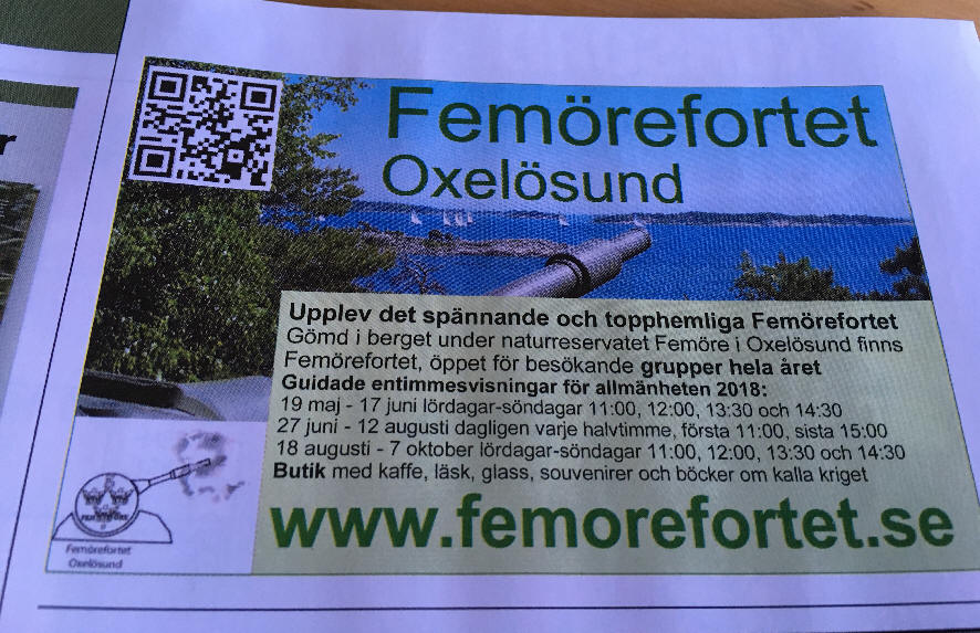 foto Per Rödseth