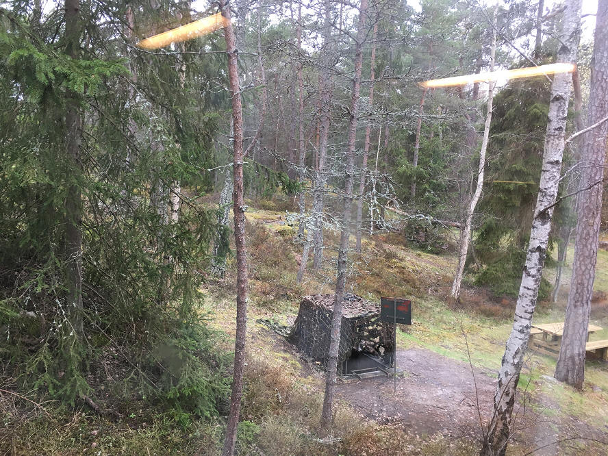 foto Per Rödseth