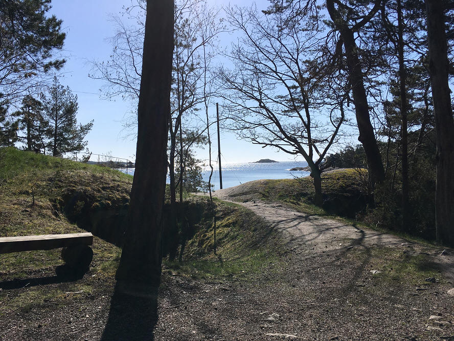 foto Per Rödseth