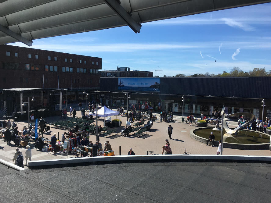 foto Per Rödseth