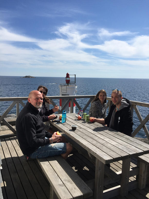 foto Karin Henriksson