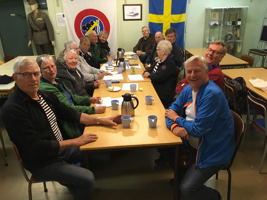 foto Per Rödseth