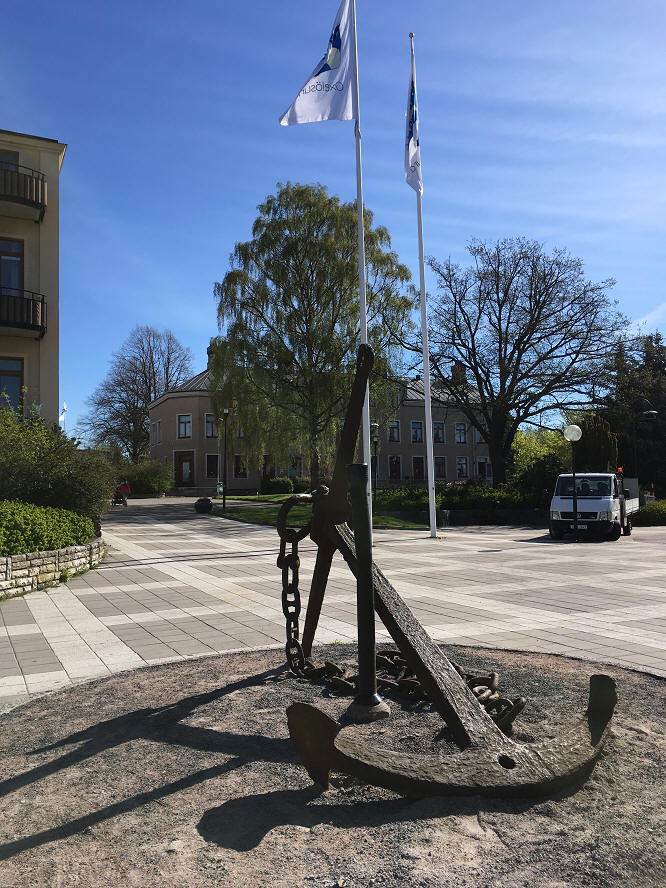 foto Per Rödseth