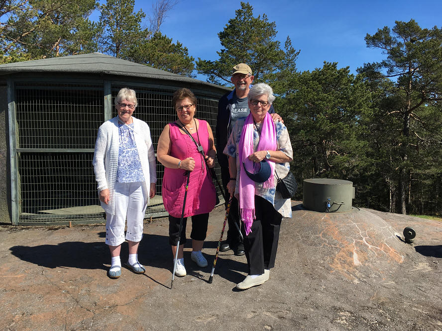 foto Per Rödseth
