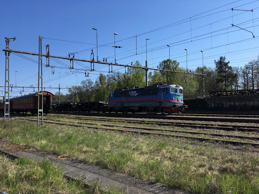 foto Per Rödseth