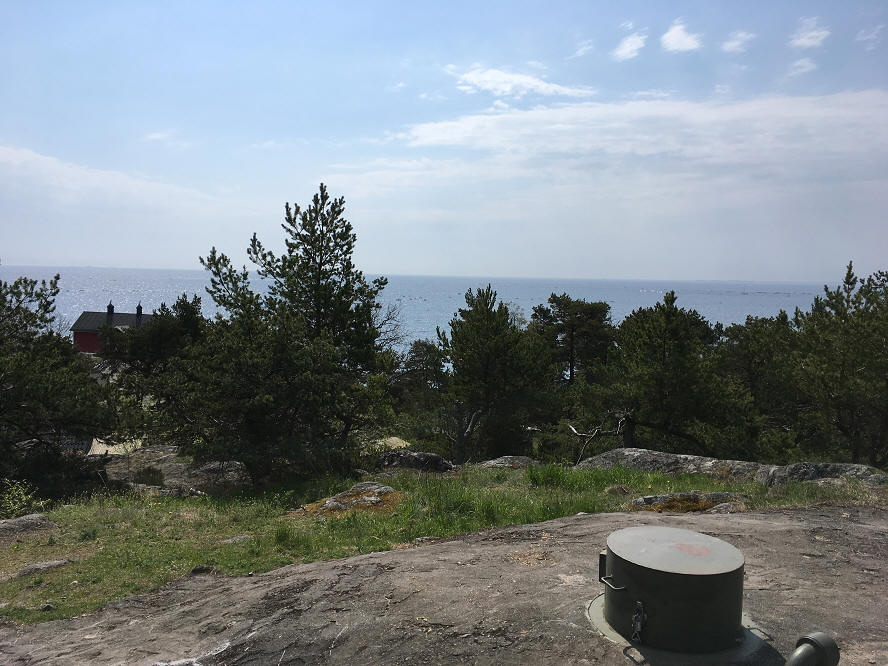 foto Per Rödseth