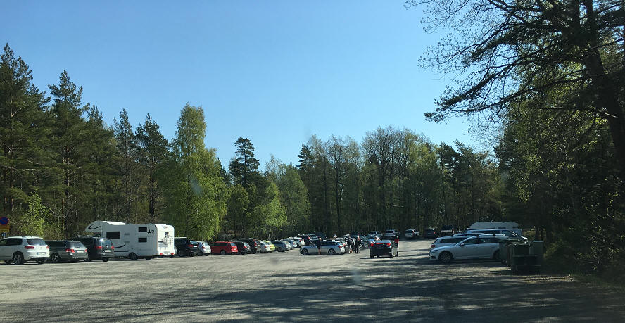 foto Per Rödseth
