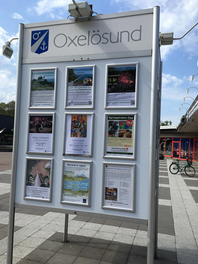 foto Per Rödseth