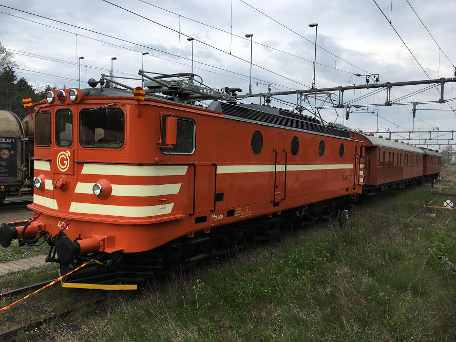 foto Per Rödseth