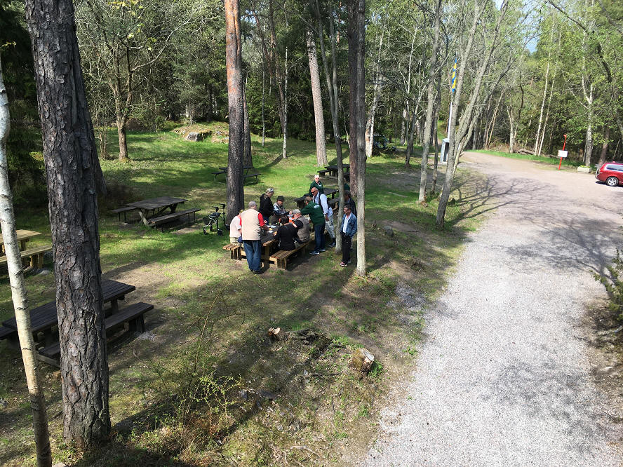 foto Per Rödseth