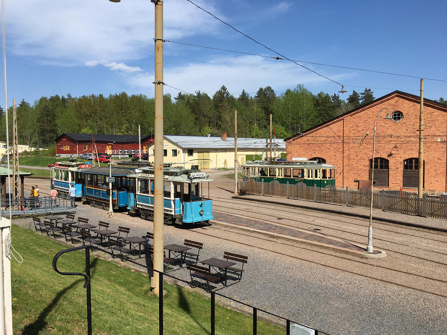 foto Per Rödseth