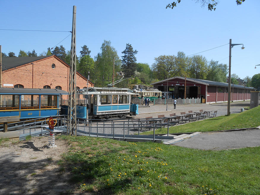 foto Per Rödseth