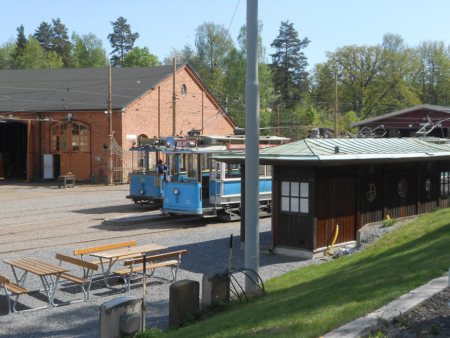 foto Per Rödseth