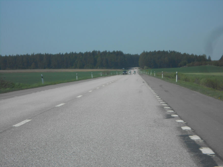 foto Per Rödseth