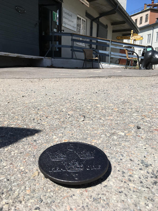 foto Per Rödseth