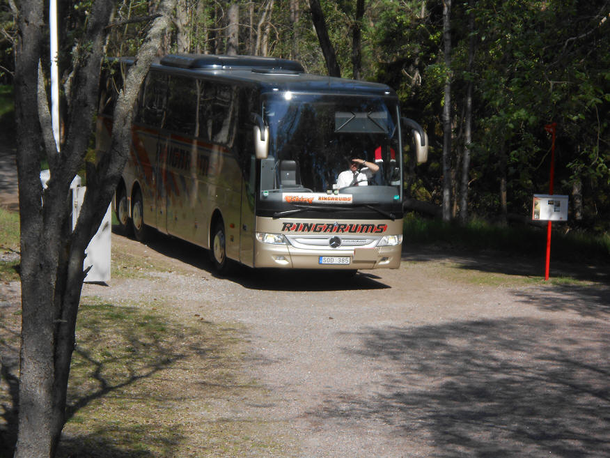foto Per Rödseth
