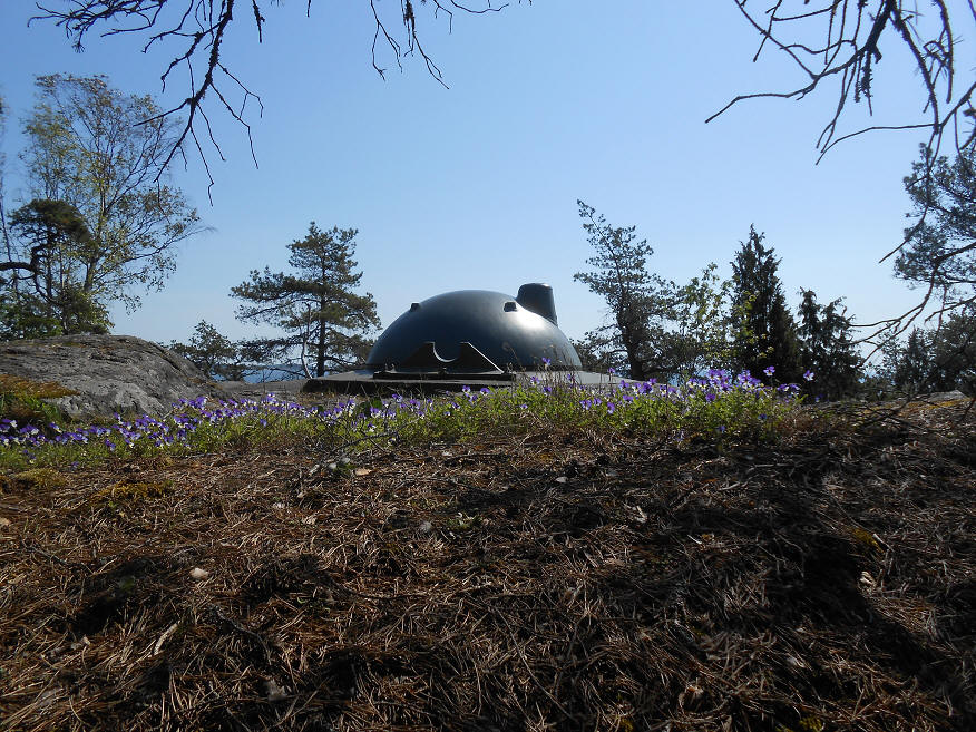 foto Per Rödseth