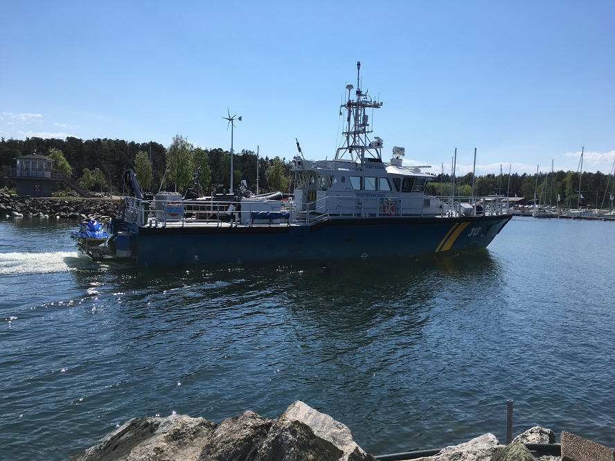 foto Per Rödseth