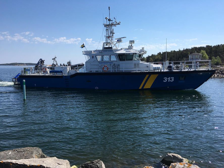 foto Per Rödseth
