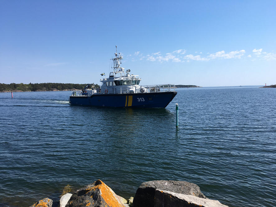 foto Per Rödseth