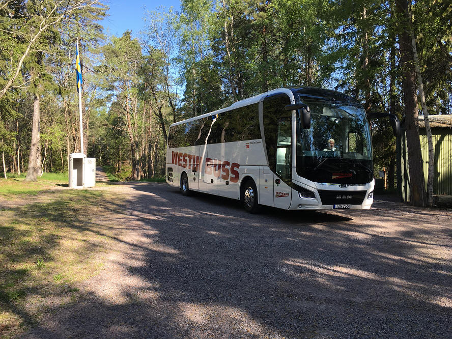 foto Per Rödseth