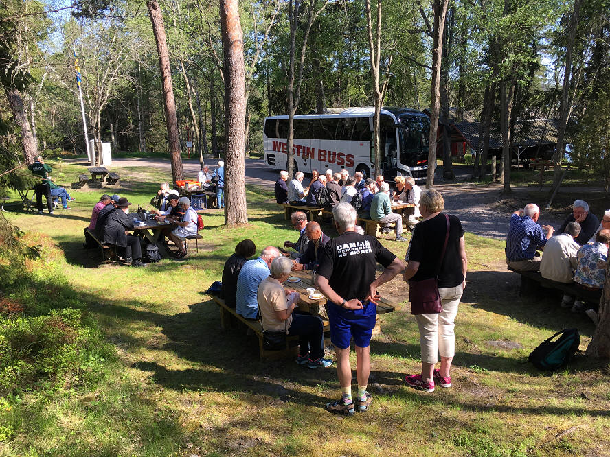 foto Per Rödseth