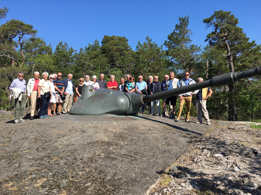 foto Per Rödseth