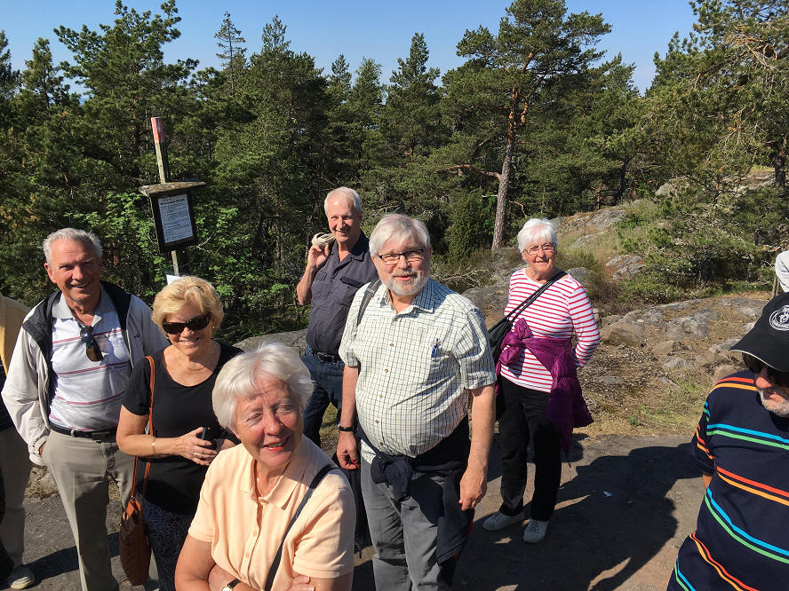 foto Per Rödseth