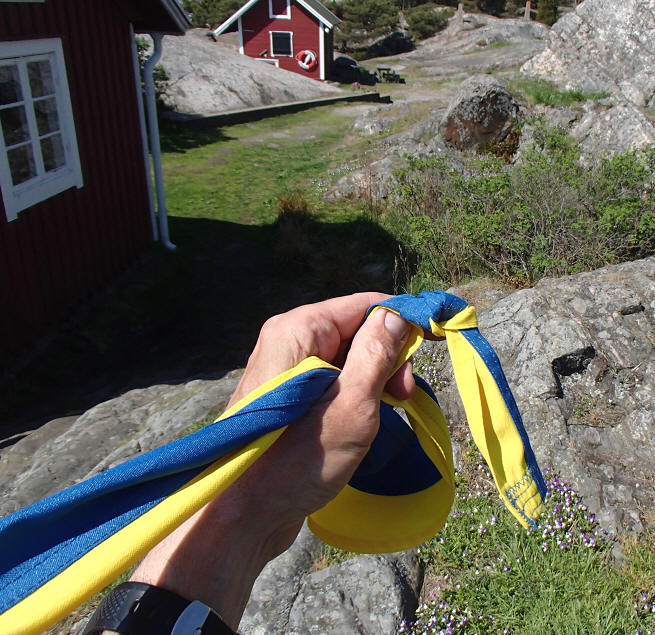 foto Erik Barkefors