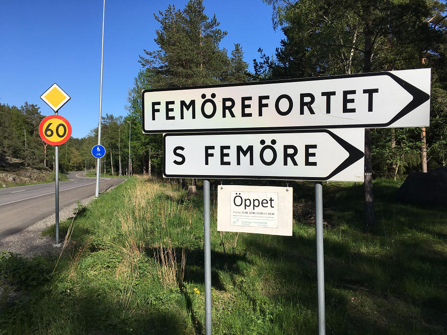 foto Per Rödseth