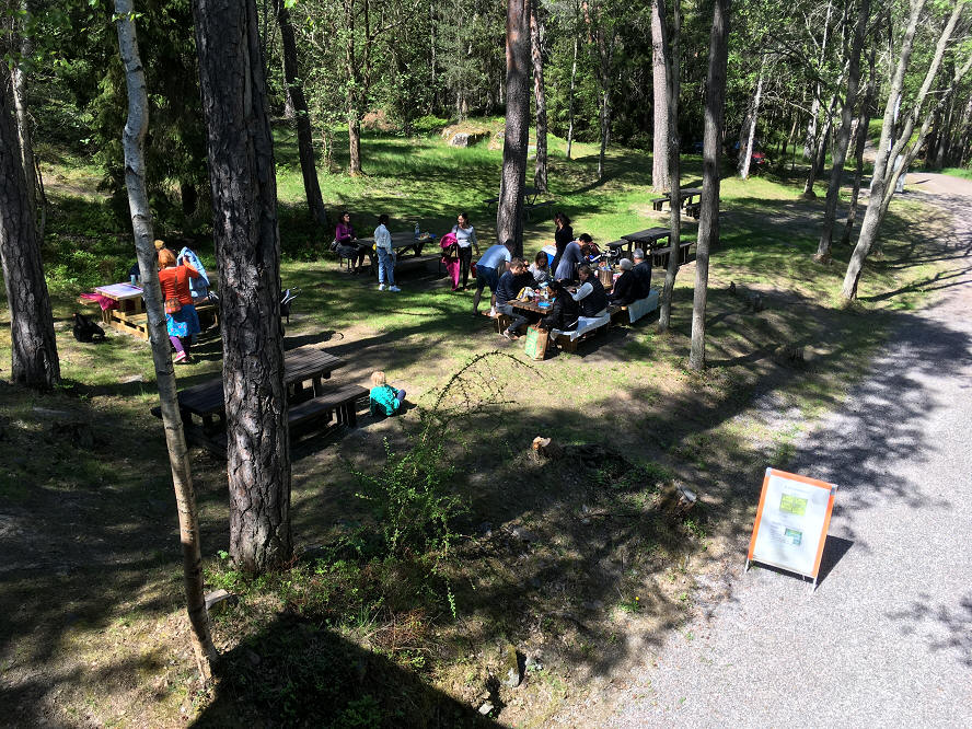 foto Per Rödseth