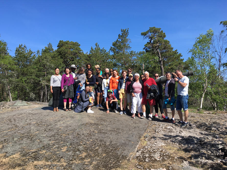 foto Per Rödseth