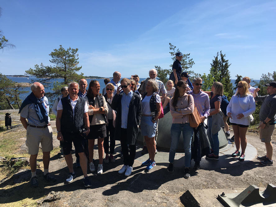 foto Per Rödseth