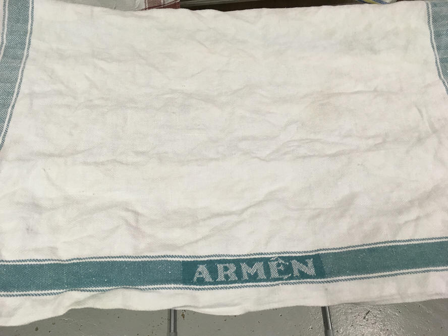 foto Per Rödseth