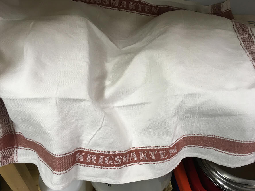 foto Per Rödseth