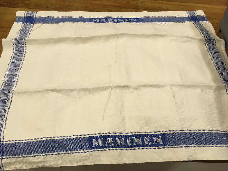 foto Per Rödseth