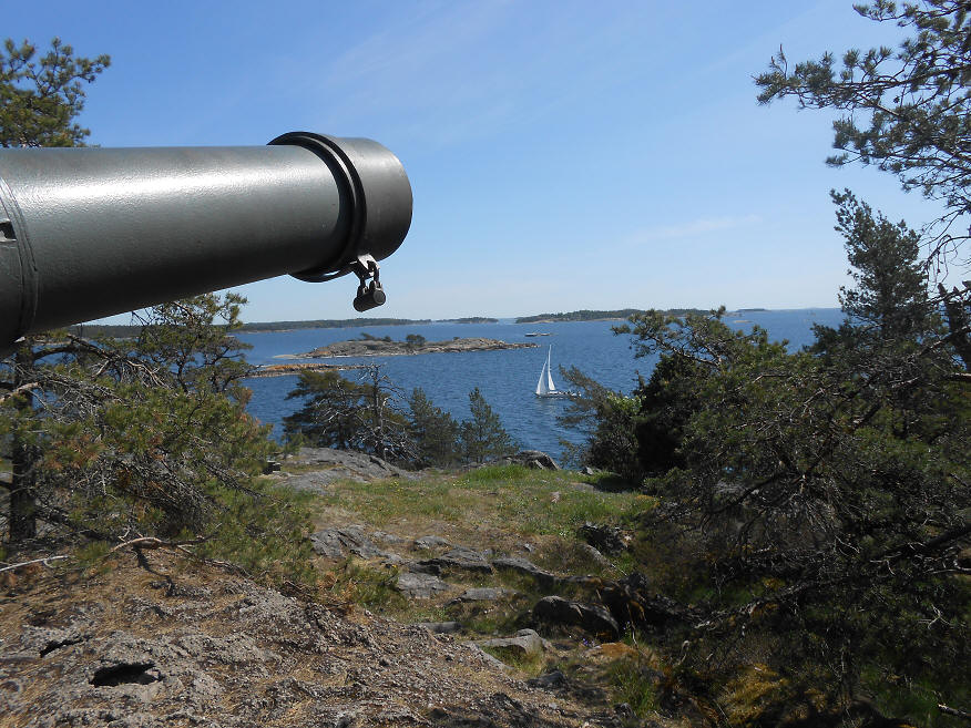 foto Per Rödseth