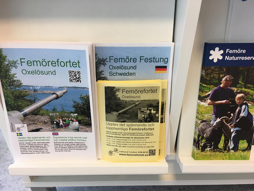 foto Per Rödseth