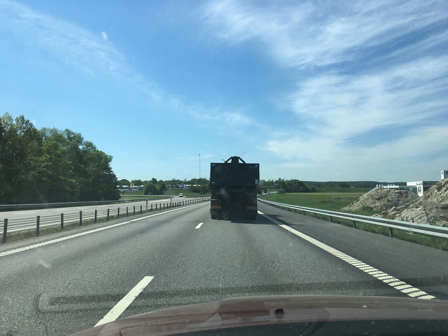 foto Per Rödseth