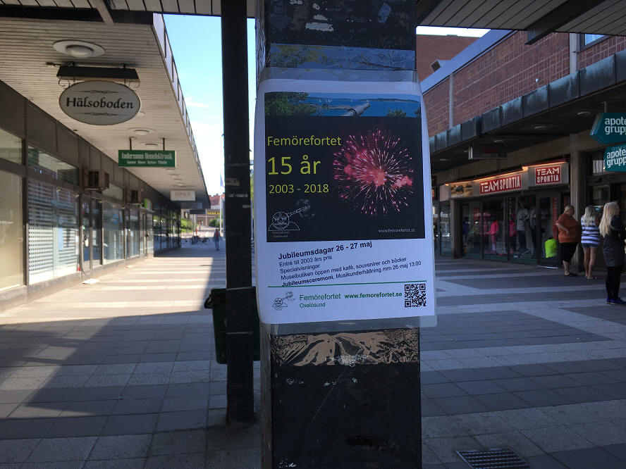 foto Per Rödseth