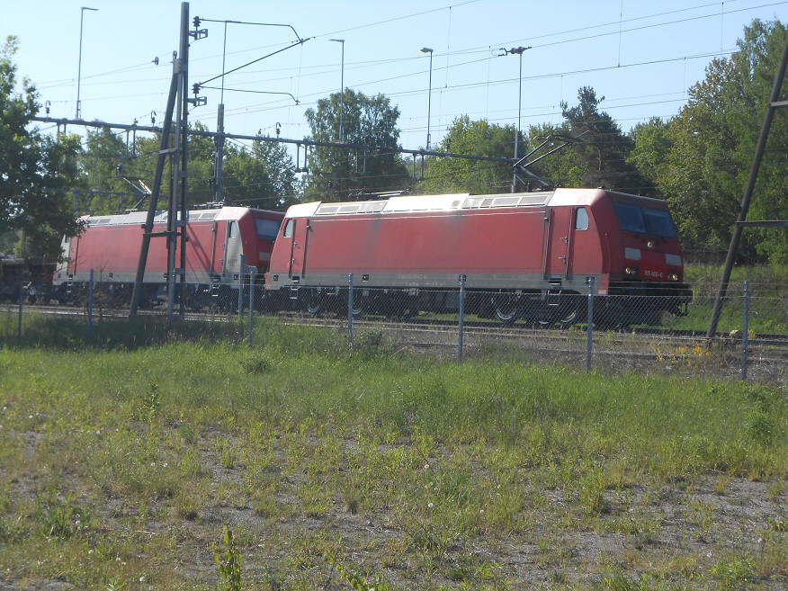 foto Per Rödseth