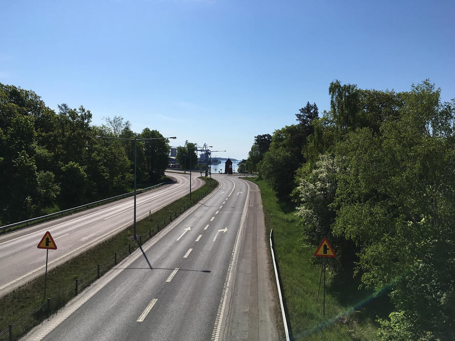 foto Per Rödseth