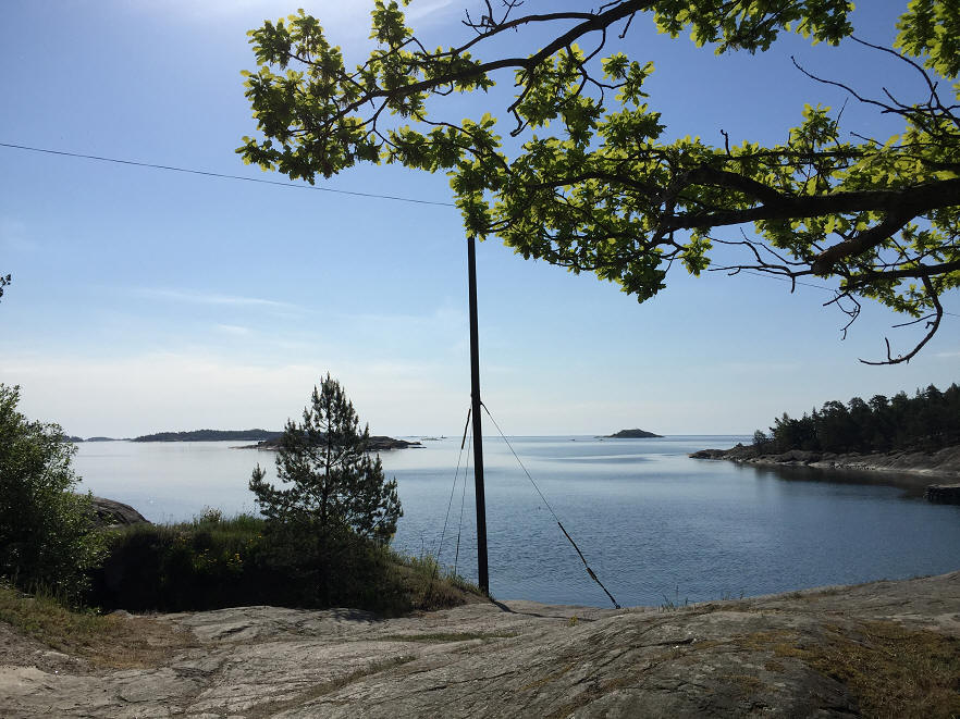 foto Karin Henriksson