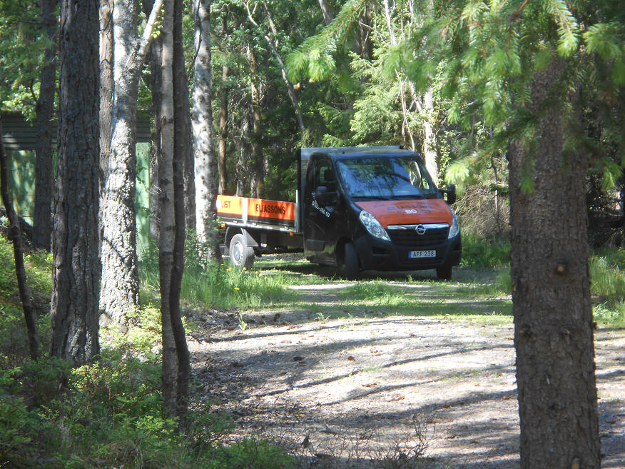 foto Per Rödseth