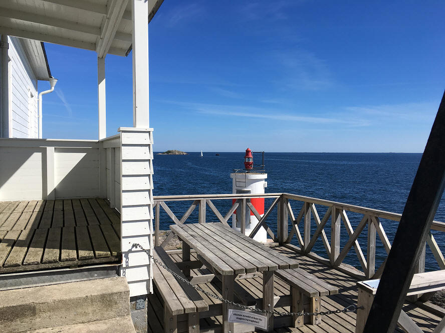 foto Per Rödseth