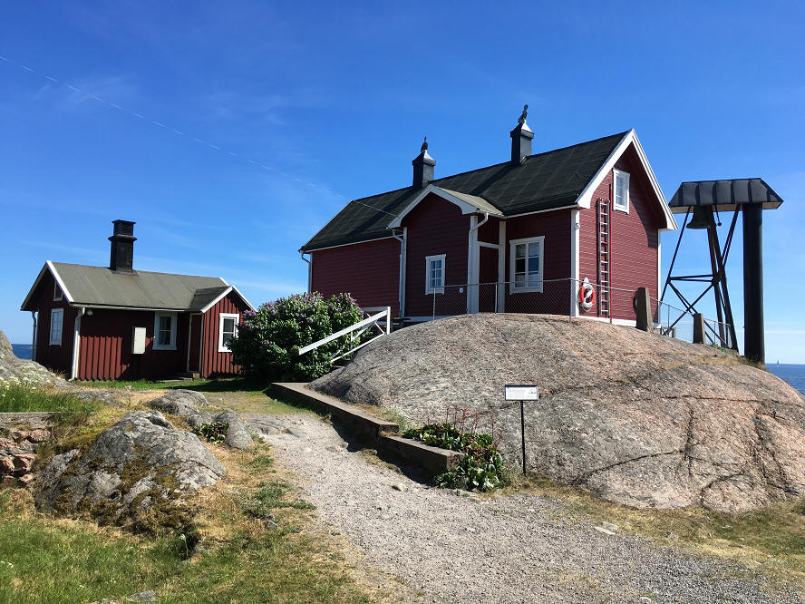 foto Per Rödseth
